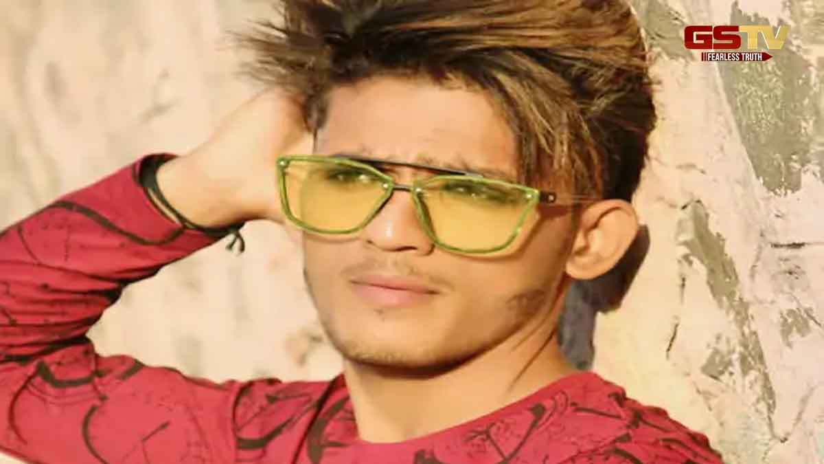 Surat News: પત્ની સાથે ગેરવર્તન કરનાર લુખ્ખાઓને ઠપકો આપવા જતાં પતિની હત્યા, 3ને ઝડપી લેવાયા