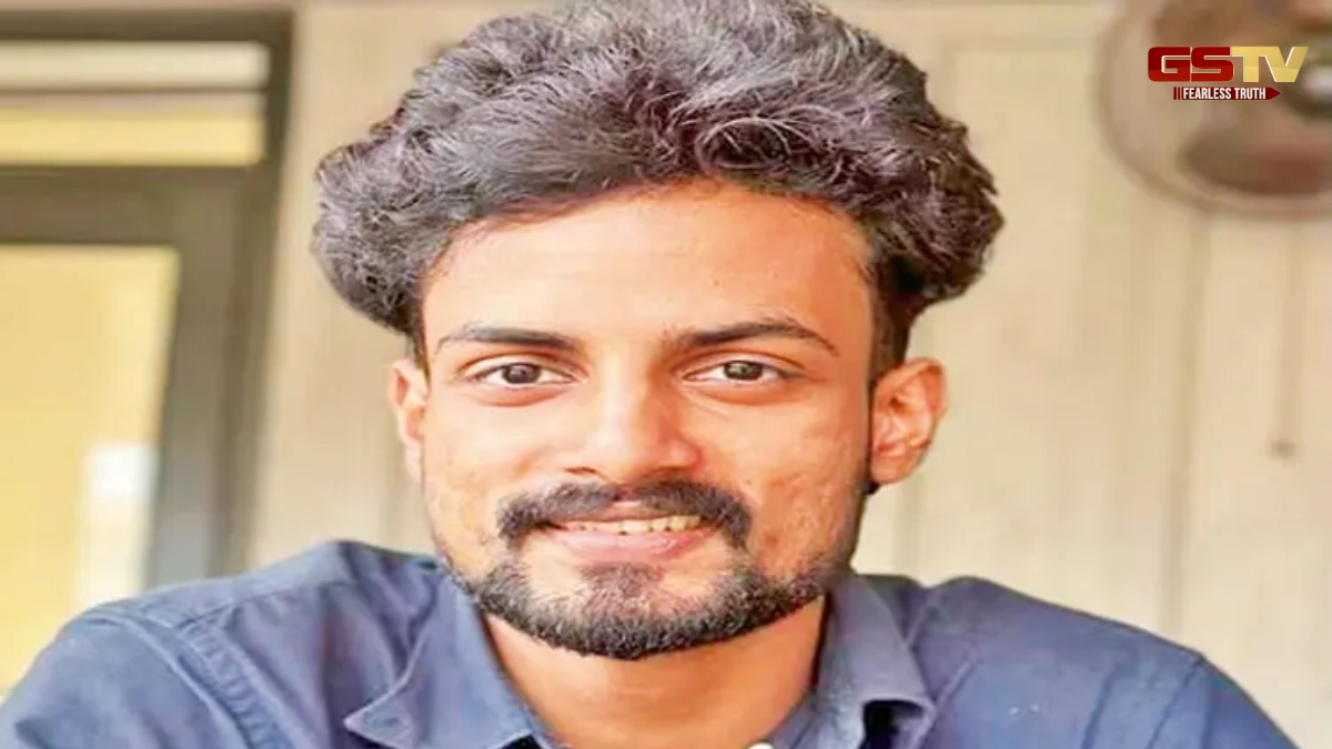 Ravi Purti : નાળિયેરનાં વૃક્ષ પર કોકો-બોટ