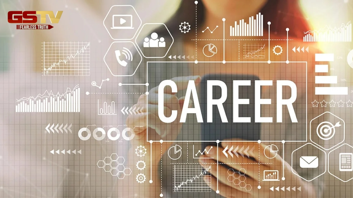 Career Options / 12મું પાસ કર્યા પછી કરી શકો છો આ કોર્સ, કમાણીના મામલે ઘણી ડિગ્રીઓને પાછળ છોડી દેશે