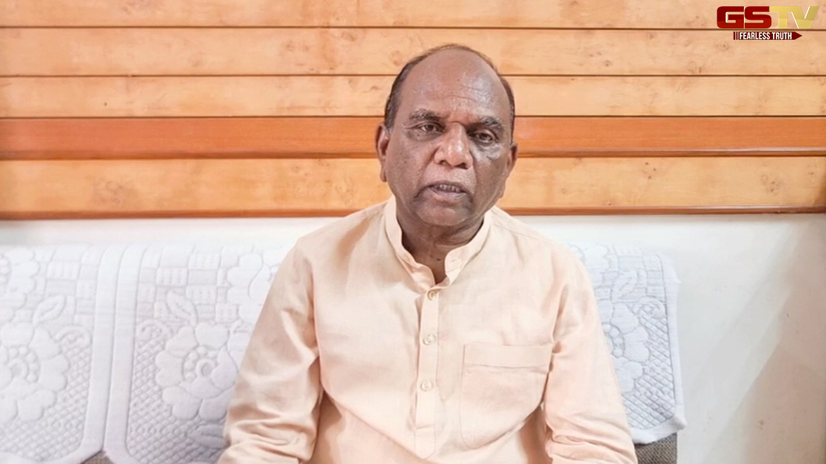 Narmada News: RTEમાં ખોટા દસ્તાવેજ મામલે કાર્યવાહી શરુ, 700 ડોક્યુમેન્ટની તપાસ; 100 લોકોની પુછપરછ