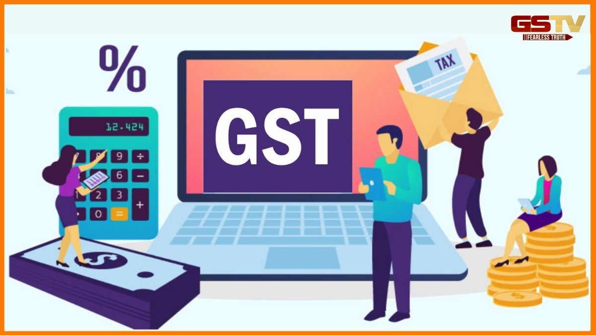 Business Plus: GSTના નવા રજીસ્ટ્રેશન અંગે CBICની નવી માર્ગદર્શિકાની અગત્યની બાબતોની છણાવટ