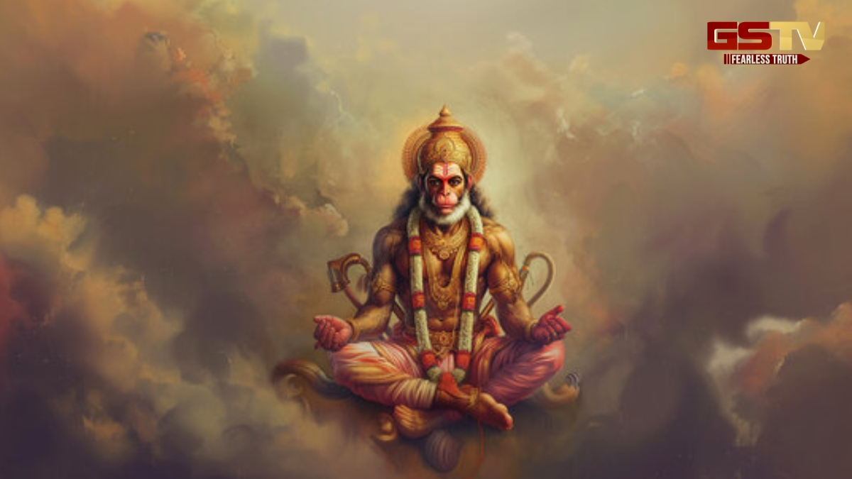 Religion : જો દેવાની સમસ્યા રહે છે, તો બીજા મોટા મંગળ પર કરો આ ઉપાયો, મળશે શુભ ફળ
