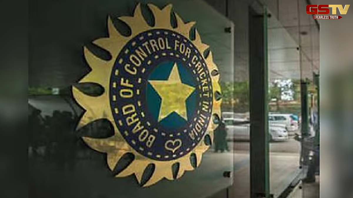 વરસાદને પગલે IPL-2025ની મેચ માટે BCCIનો મોટો નિર્ણય, આજથી લાગુ થશે નવો નિયમ