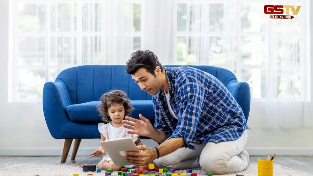 Parenting Tips : બાળકો માટે આ 5 વસ્તુઓ ક્યારેય ન ખરીદો, માનસિક અને શારિરીક બંને પર પડે છે ગંભીર અસર