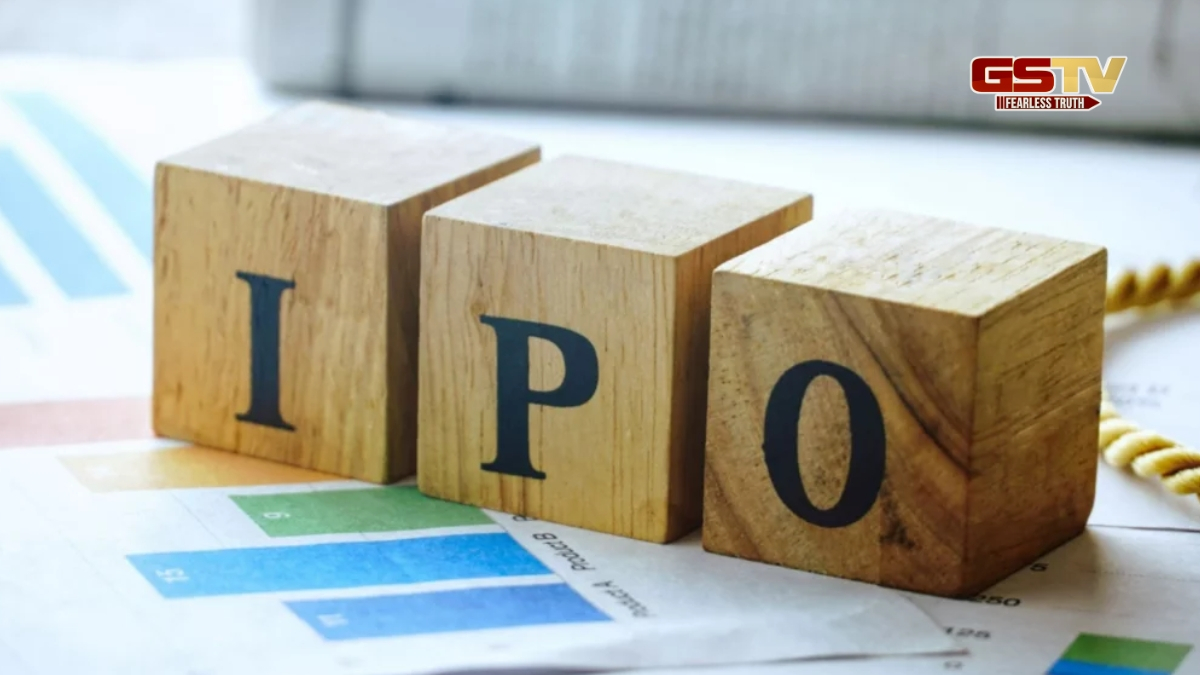 Ahmedabad News/ સગીરના બેન્કખાતાના ચેકથી IPO માટે અરજી કરશો તો નહીં સ્વીકારાય: SBI
