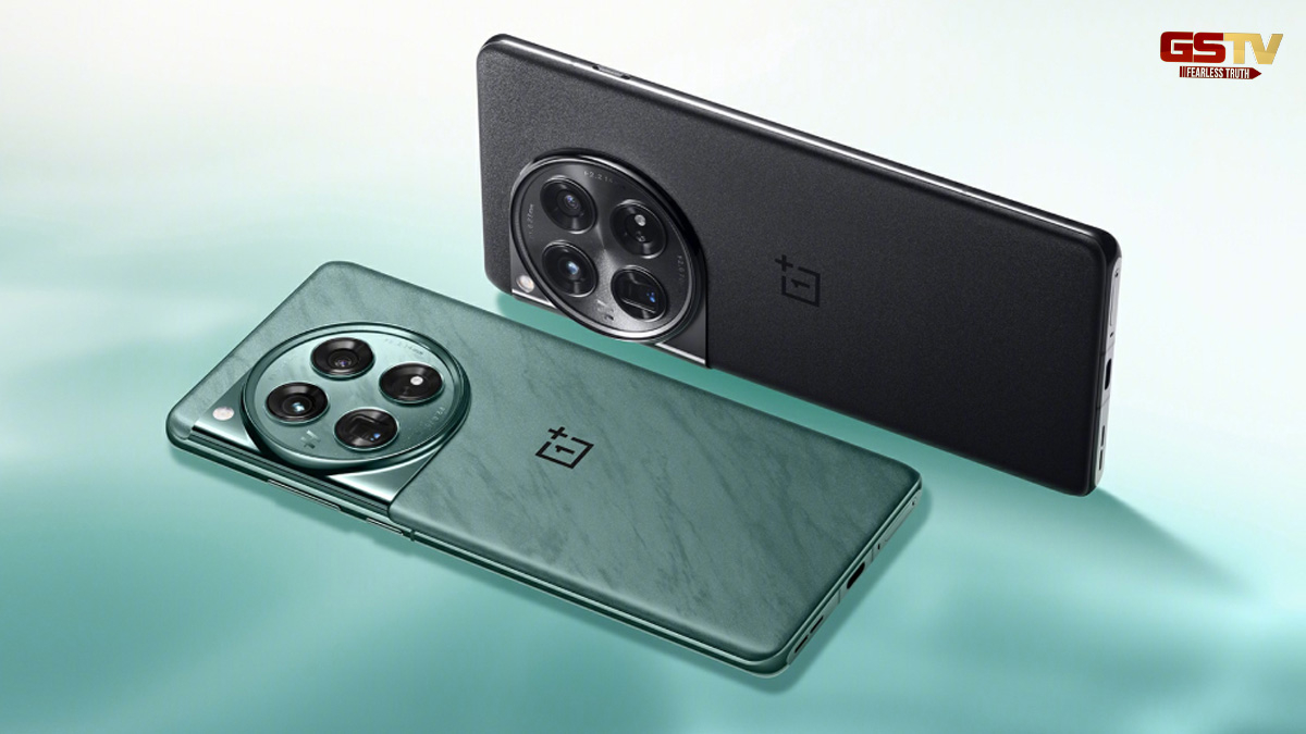 Tech News : OnePlus ફોન પર 6000નું ડિસ્કાઉન્ટ, અદ્દભૂદ ફીચર્સથી સજ્જ છે આ સ્માર્ટફોન