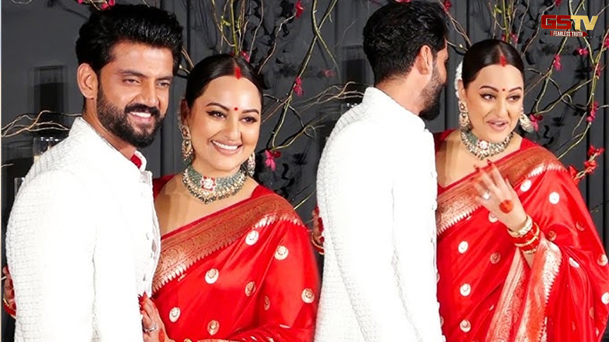 Fashion Tips : આ વસ્તુઓ વિના અધૂરો સુહાગનનો લુક, વટ સાવિત્રી પહેલા કરો તૈયાર