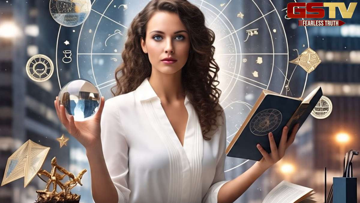 Astro Business: શેરબજારનું સાપ્તાહિક ભવિષ્ય, જાણો આવતા અઠવાડિયે કેવું રહેશે બજાર