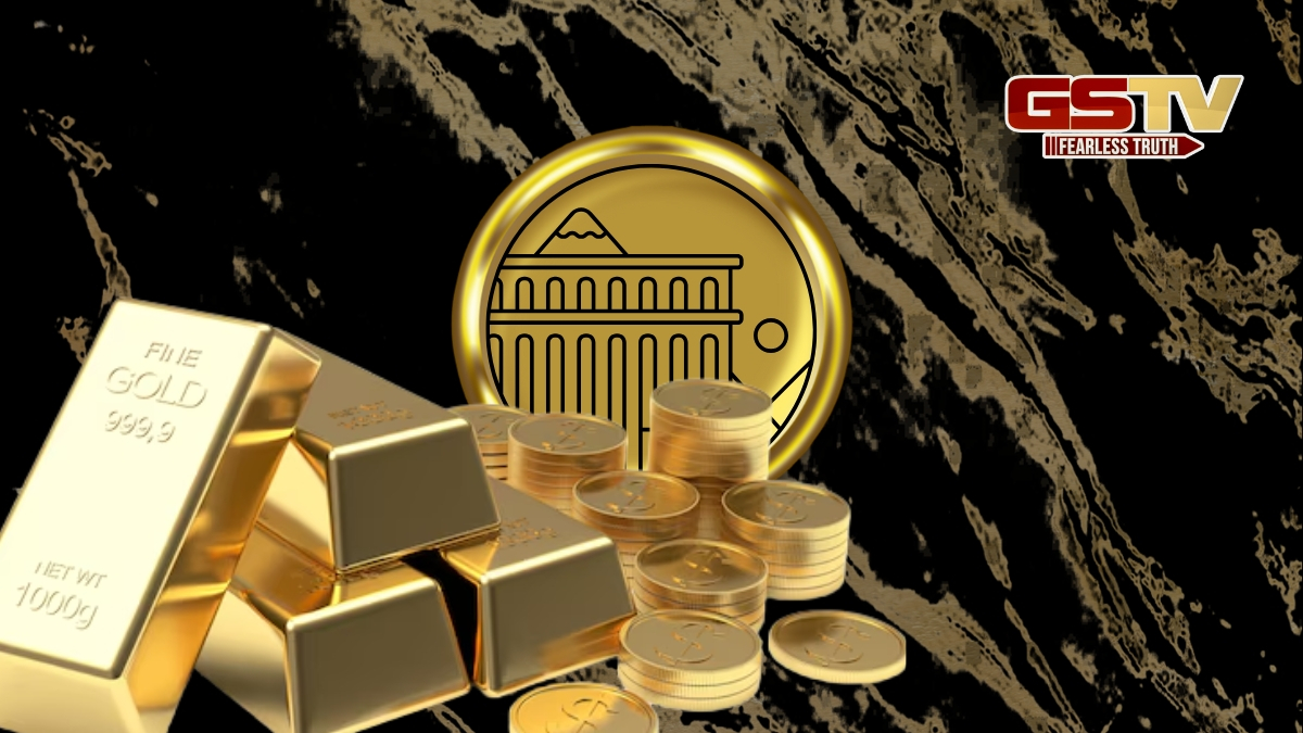 રોકાણ માટે સોનું ખરીદવું છે, તો દાગીના નહિ પણ Gold Coin ખરીદો, જાણો તેના ફાયદા