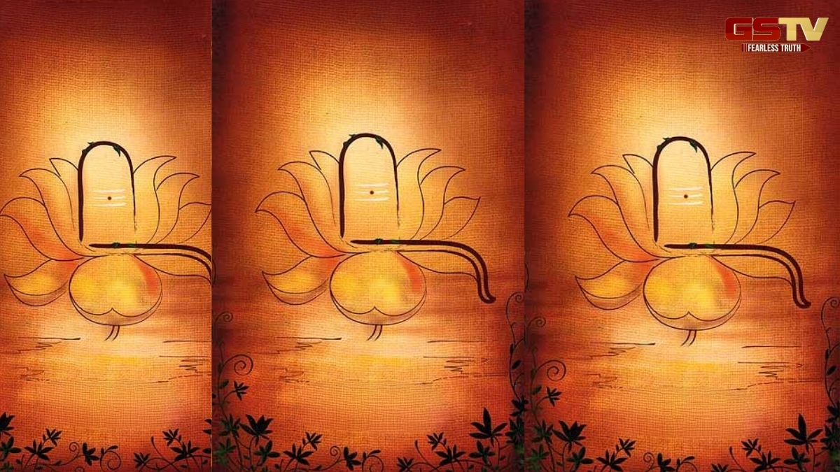 Religion: માનસ પૂજા શું છે? પરંપરાગત પૂજા કરતા અનેક ગણી વધુ શક્તિશાળી કેમ છે