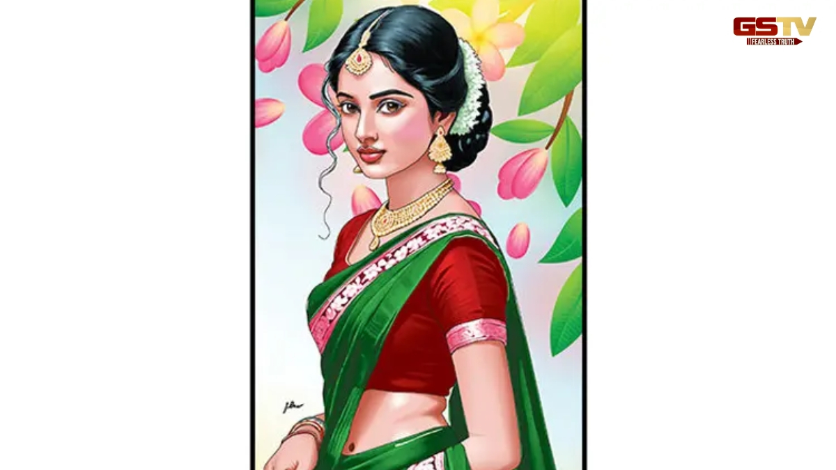 Sahiyar : વાચકની કલમ 