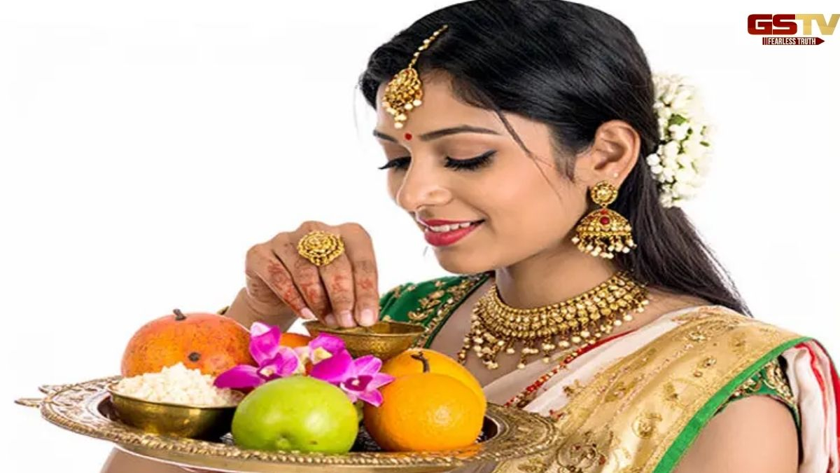 Sahiyar : સ્વાસ્થ્ય સુધારવા કરાંતાં એકટાણાં-ઉપવાસ ક્યાંક આરોગ્ય ન બગાડે