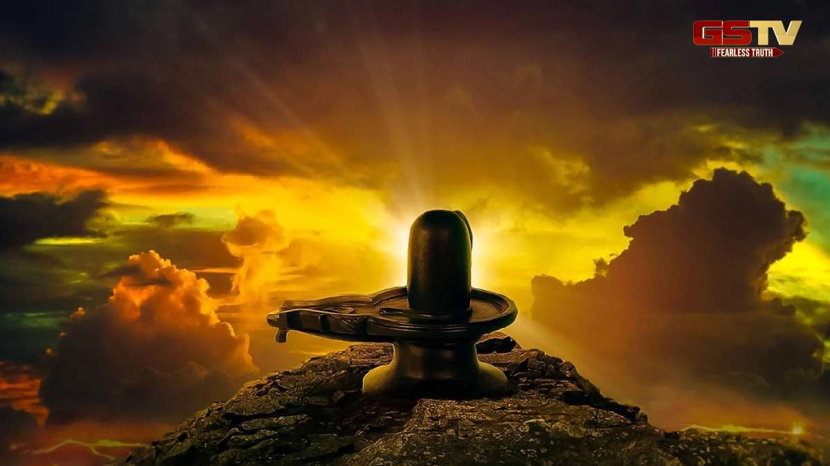 Religion : ત્રીજા મોટા મંગળ પર શિવલિંગ પર આ ખાસ વસ્તુઓ કરો અર્પણ