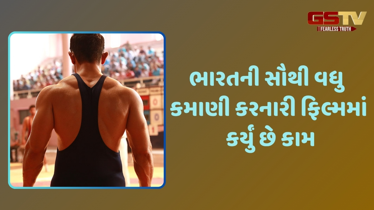 એક સમયે પોતાની ફિલ્મના પ્રમોશન માટે રિક્ષાની પાછળ ચોંટાડયા હતા પોસ્ટર, આજે છે બોલિવૂડનો સુપરસ્ટાર