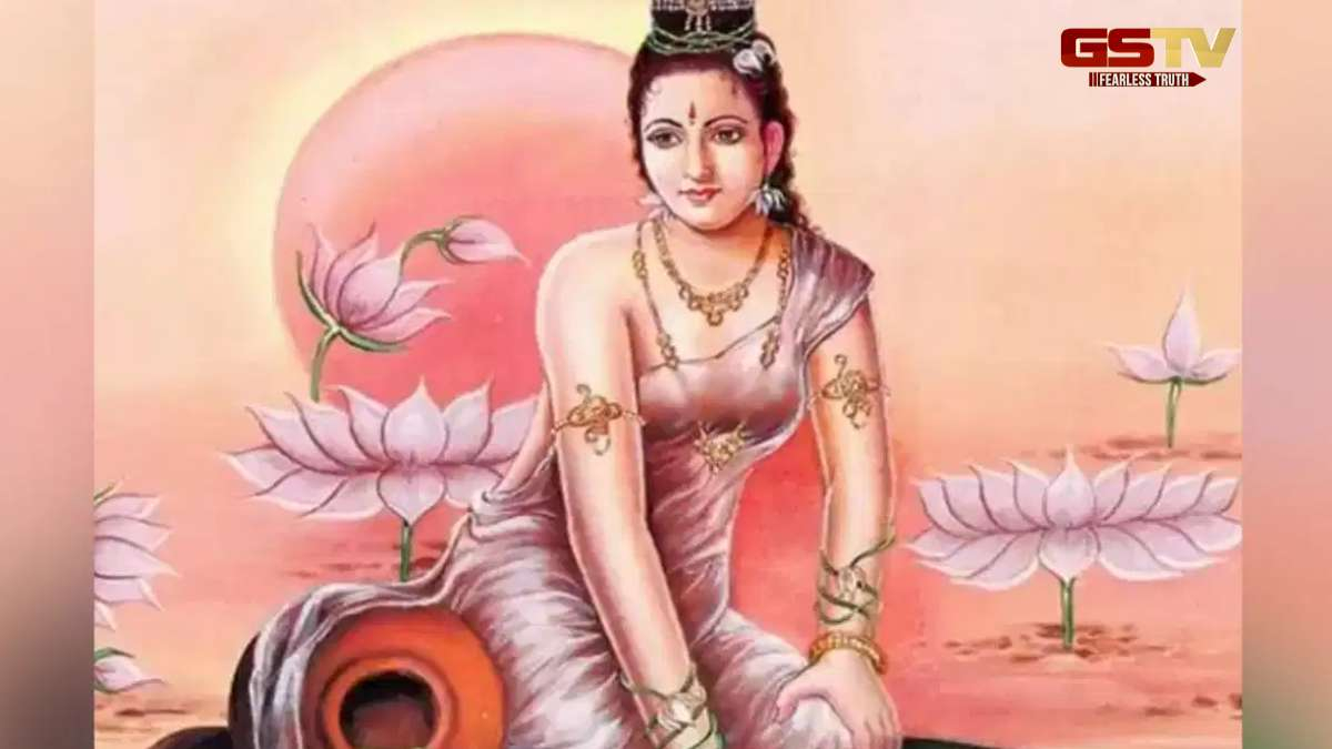 Religion : જાણો રંભા તીજના મહત્ત્વ, શુભ સમય, પૂજા સામગ્રી અને પદ્ધતિ વિશે