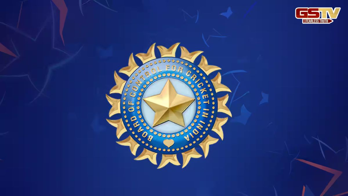T20 સીરિઝ માટે ઇંગ્લેન્ડની સામે ટીમ ઇન્ડિયાની થઈ જાહેરાત, જાણો કોનો કરાયો સમાવેશ