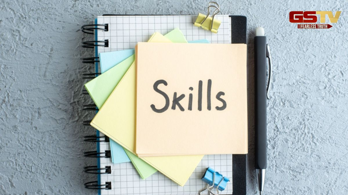 Career Tips / 12મા ધોરણ પછી મેળવવી છે સારી નોકરી? તો શીખી લો આ સ્કિલ્સ