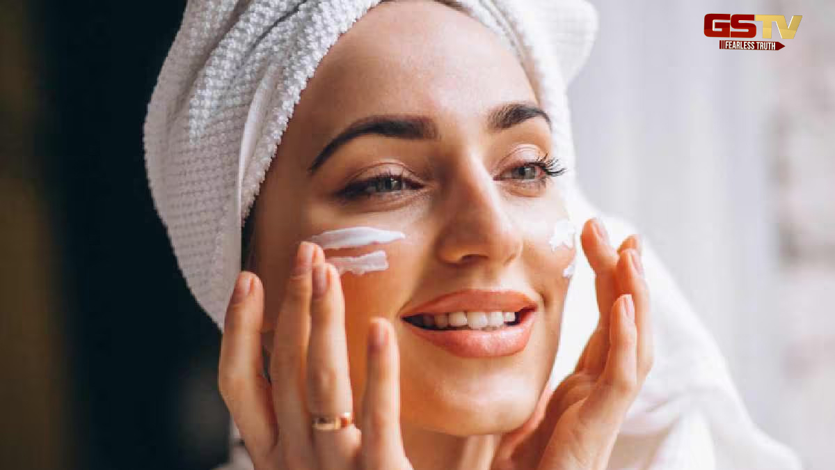 Skin Care Tips : સ્કિન કેરને લગતી 10 માન્યતાઓ, જેના પર લોકો કરે છે આંખ બંધ કરીને વિશ્વાસ 