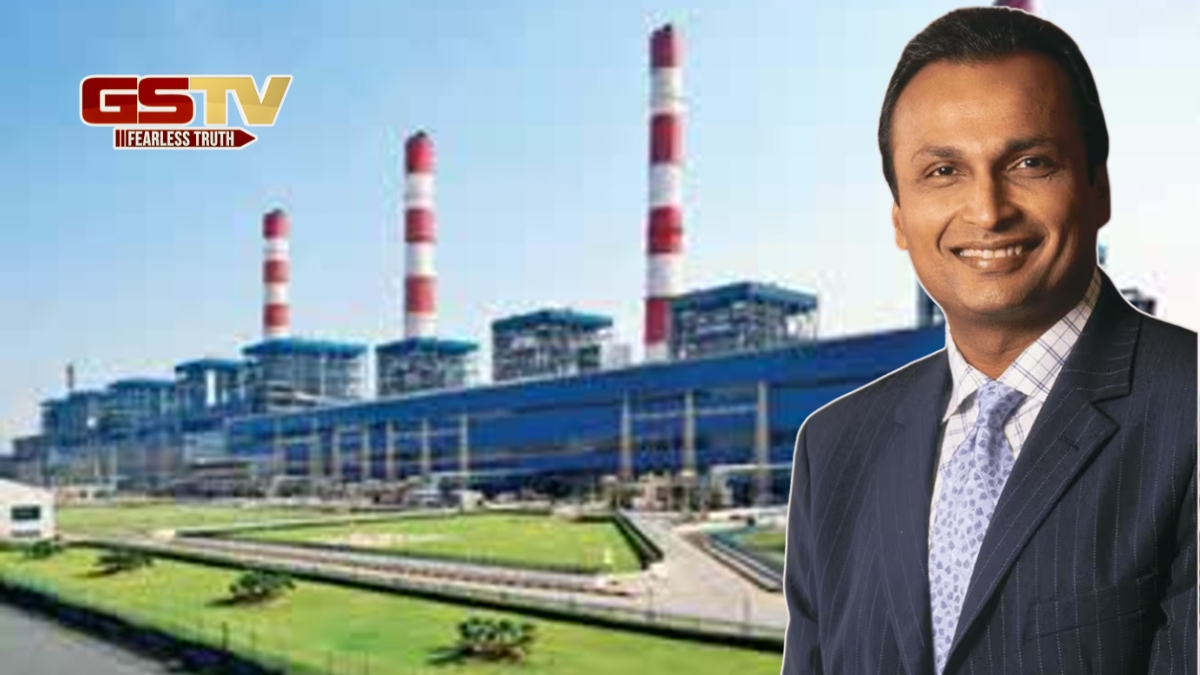 Anil Ambani નહીં, આ કંપનીએ RPowerમાંથી કરી સૌથી વધુ કમાણી, એક મહિનામાં 45 ટકા રિટર્ન