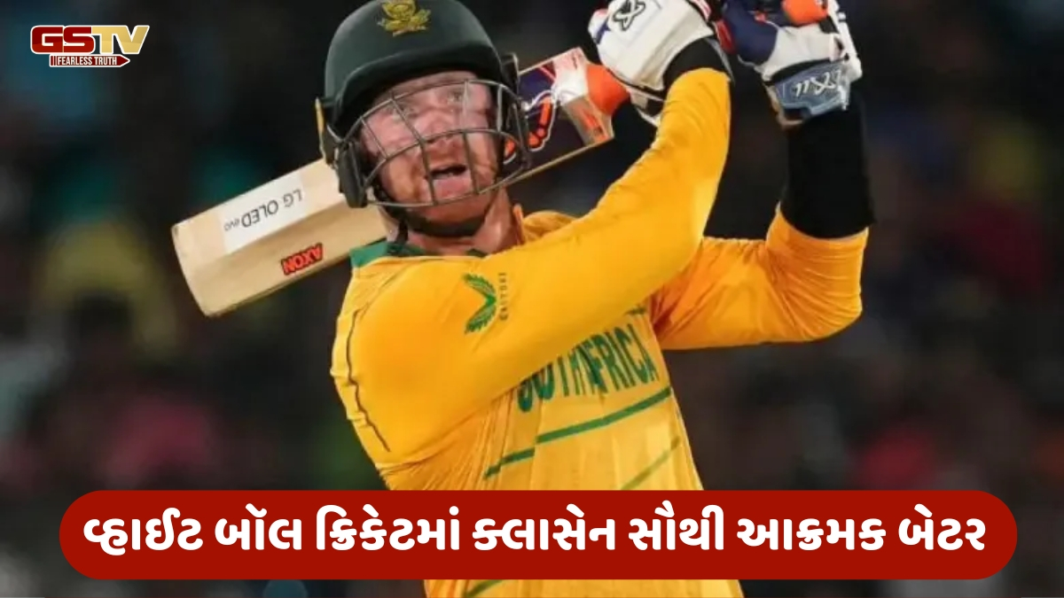 મેક્સવેલ બાદ સાઉથ આફ્રિકાના સ્ટાર બેટરે ક્રિકેટના તમામ ફોર્મેટને કહ્યું અલવિદા