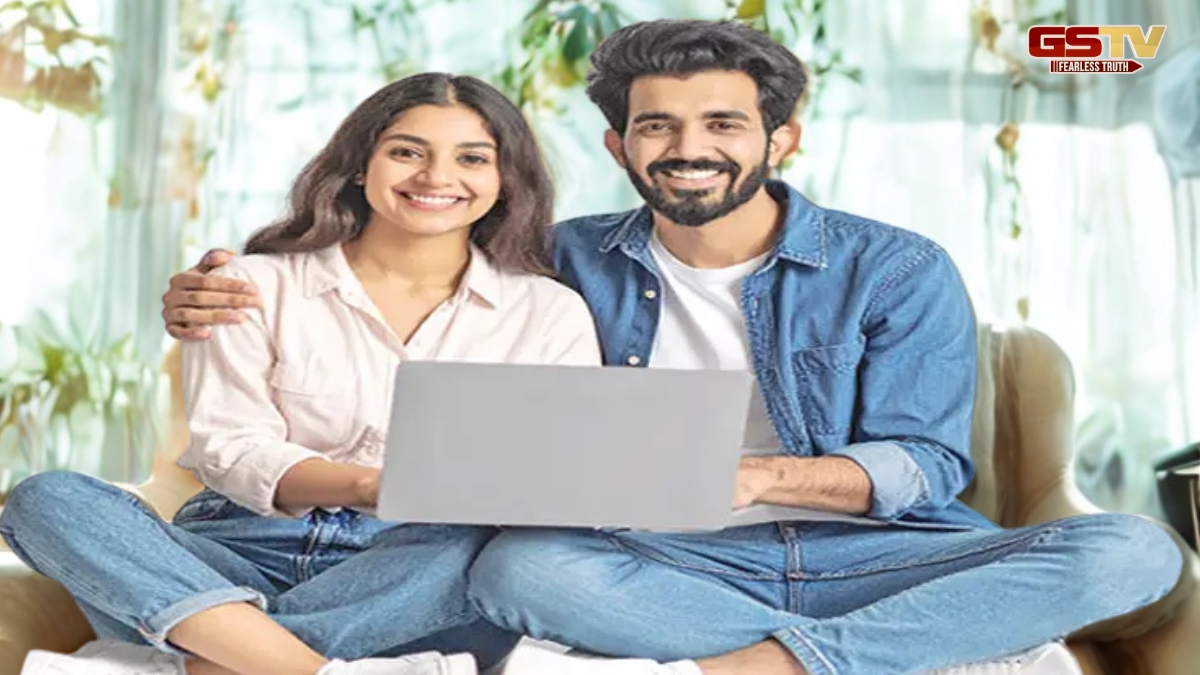 Sahiyar : પહેલાં પગભર થાવ પછી 'વર' અને 'ઘર' 