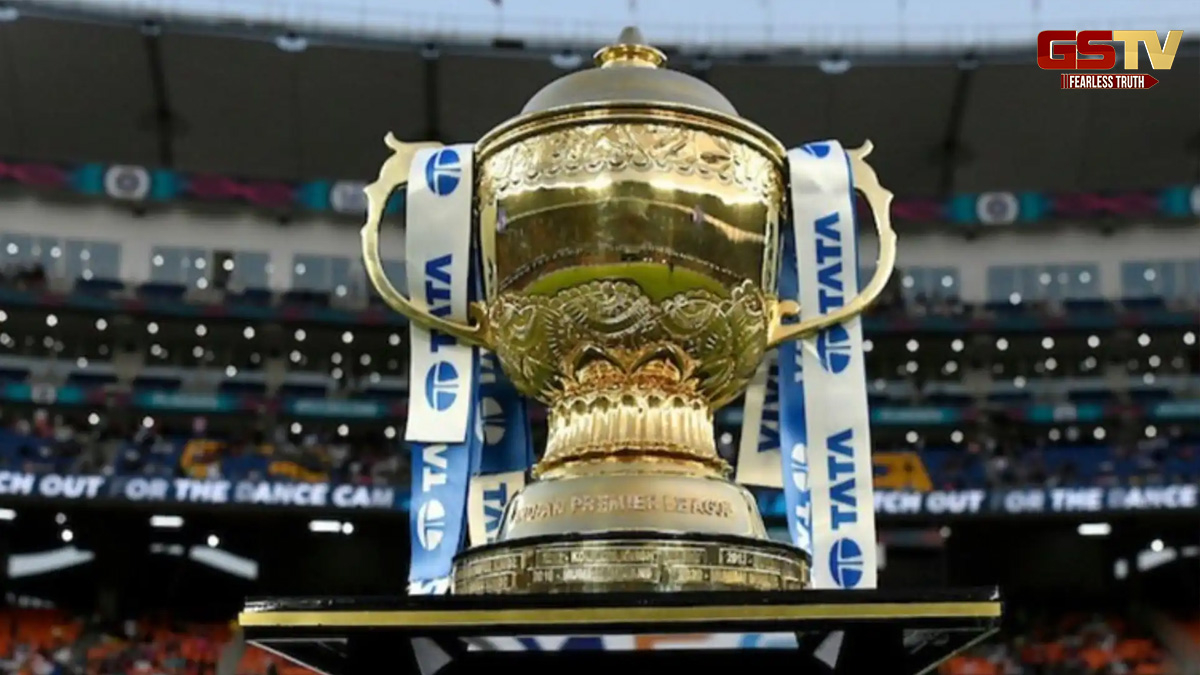 IPL 2025 ચેમ્પિયન પર થશે પૈસાનો વરસાદ, જાણો બન્ને ટીમોને કેટલા રૂપિયા મળશે