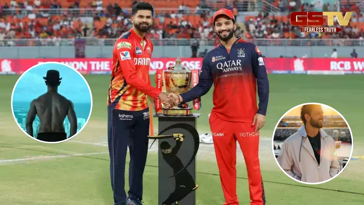 IPL 2025ની ફાઈનલથી બોલીવૂડના 2 સુપરસ્ટાર્સને થઈ શકે છે ફાયદો! અહીં જાણો કેવી રીતે