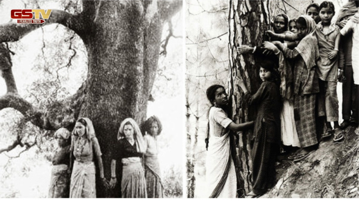 Shatdal : સિર સાટે, રુંખ રહે, તો ભી સસ્તો જાણ