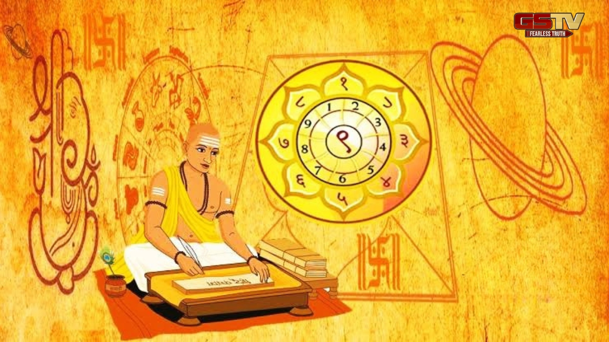 Shatdal : ભારતીય સંવત્સર : ભારતીય ઇતિહાસની કરોડરજ્જુ