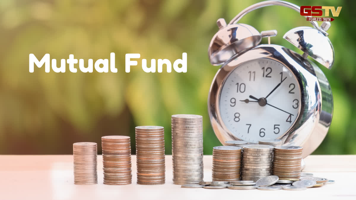 Business News : મ્યુચ્યુઅલ ફંડ ઉદ્યોગની Specialized Investment Fundsમાં એન્ટ્રીની તૈયારી