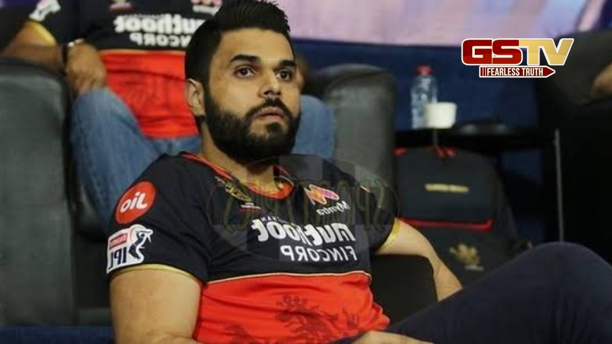 RCBનો માર્કેટિંગ હેડ નિખિલ સોસાલે કોણ છે? Bengaluru stampede કેસમાં કરાઇ છે ધરપકડ