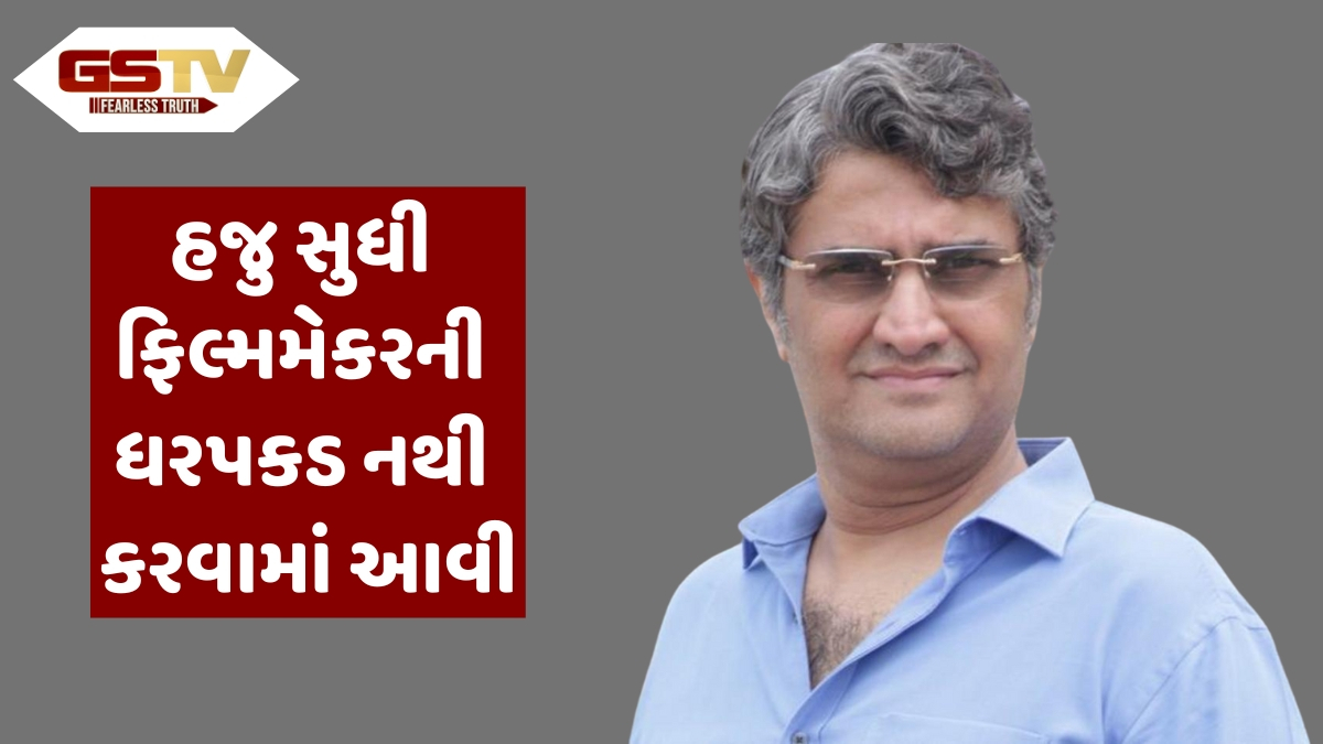 બોલિવૂડના ફિલ્મમેકર સામે ડ્રાઇવર પર જીવલેણ હુમલો કરવાનો લાગ્યો આરોપ, પગાર મામલે થઈ હતી બોલાચાલી