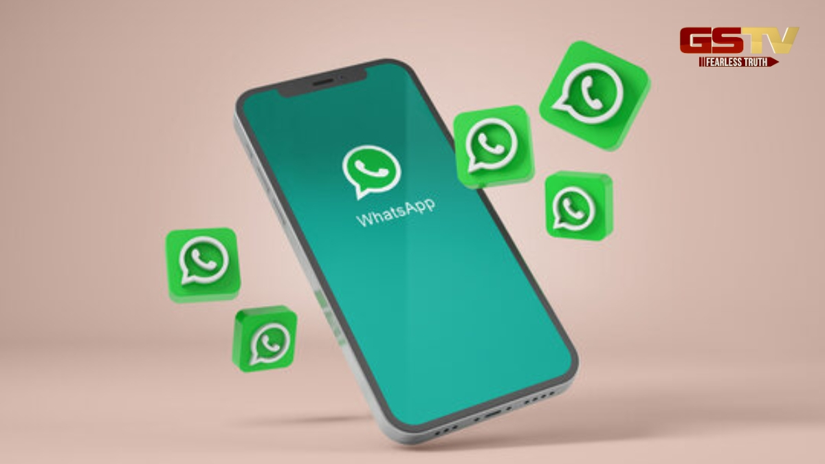 Teach News: WhatsApp લાવી રહ્યું છે એક નવું ફીચર, ફોનની સ્ટોરેજ બચશે અને ડેટાનો વપરાશ પણ થશે ઓછો