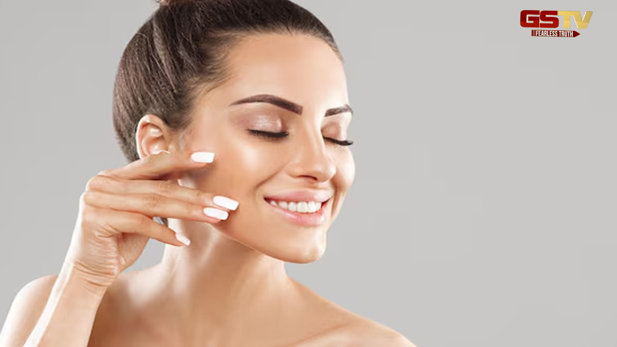 Beauty Tips : કોમળ અને સુંદર ત્વચા જોઈએ? તો આ 5 વાતોનું ખાસ ધ્યાન રાખો