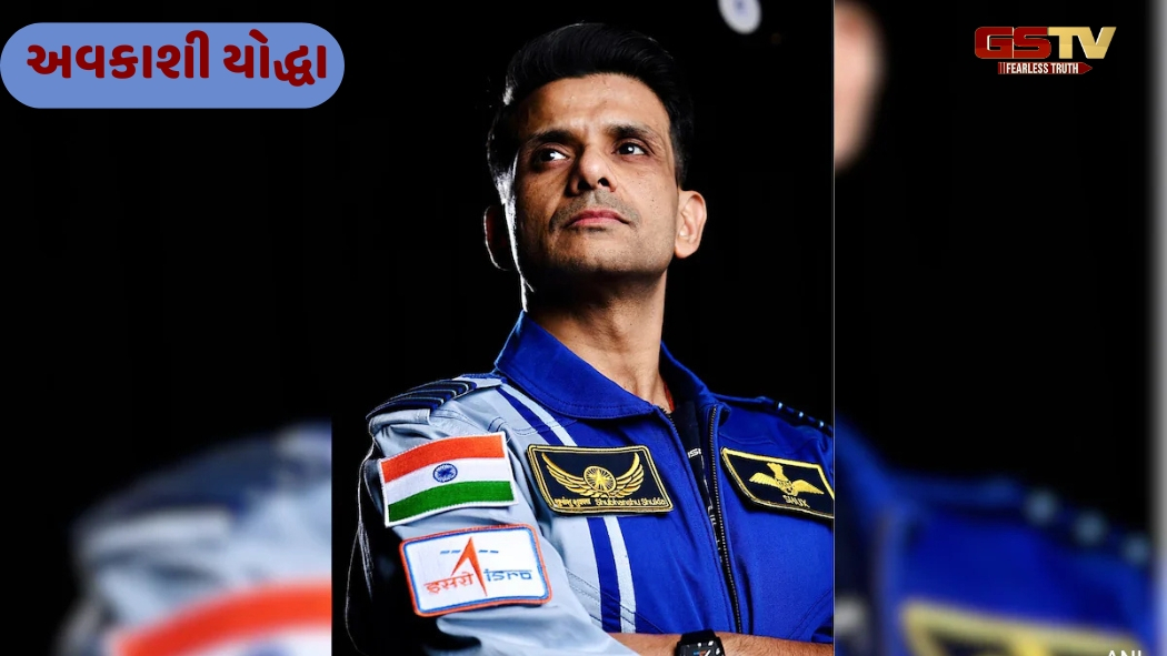 Ravi Purti : 'સારે જહાં સે અચ્છા હિન્દોસ્તાં' નો દ્વિતીય અધ્યાય