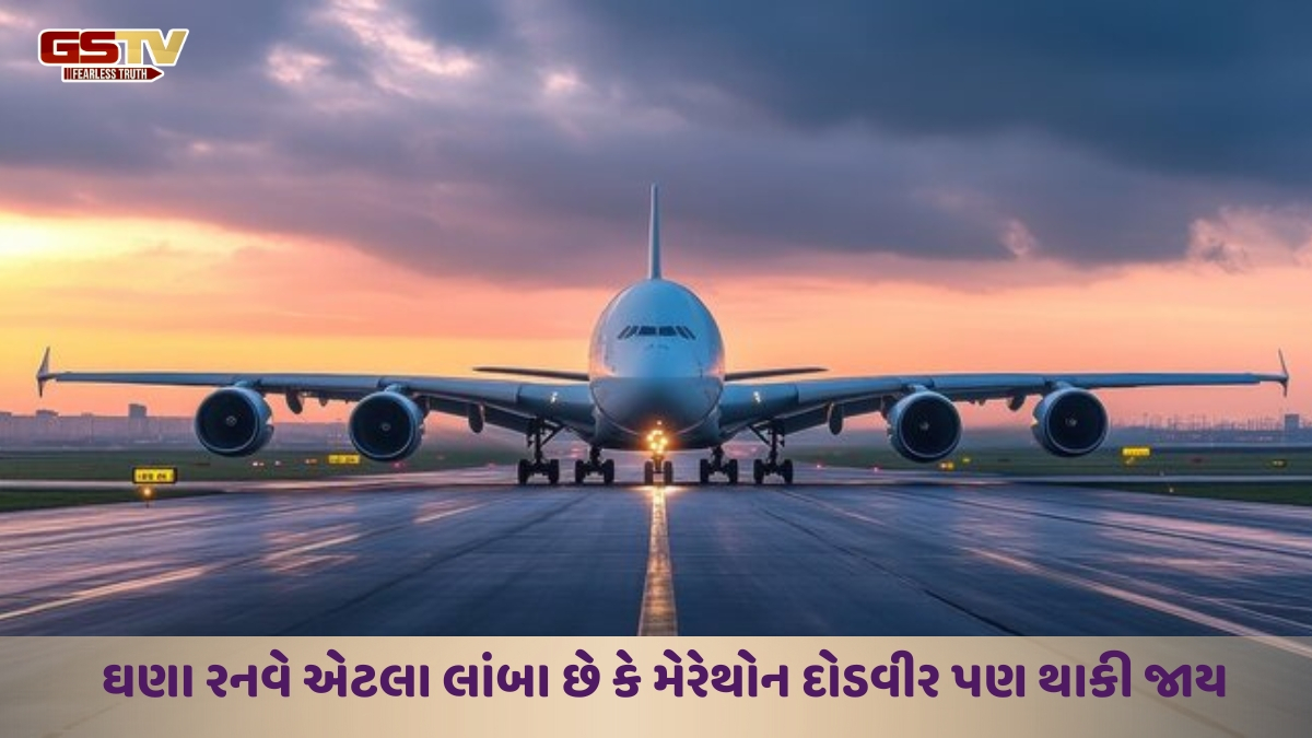 Business Plus : ભારતની ઉડ્ડયન સમસ્યાઓ 