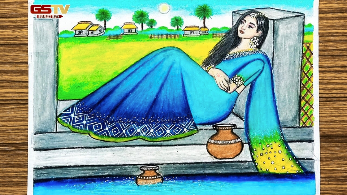 Sahiyar : વાચકની કલમ 