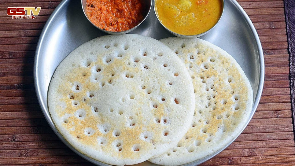 Sahiyar : દાવત : ભીની ભીની મોસમમાં ગરમાગરમ વાનગીઓ