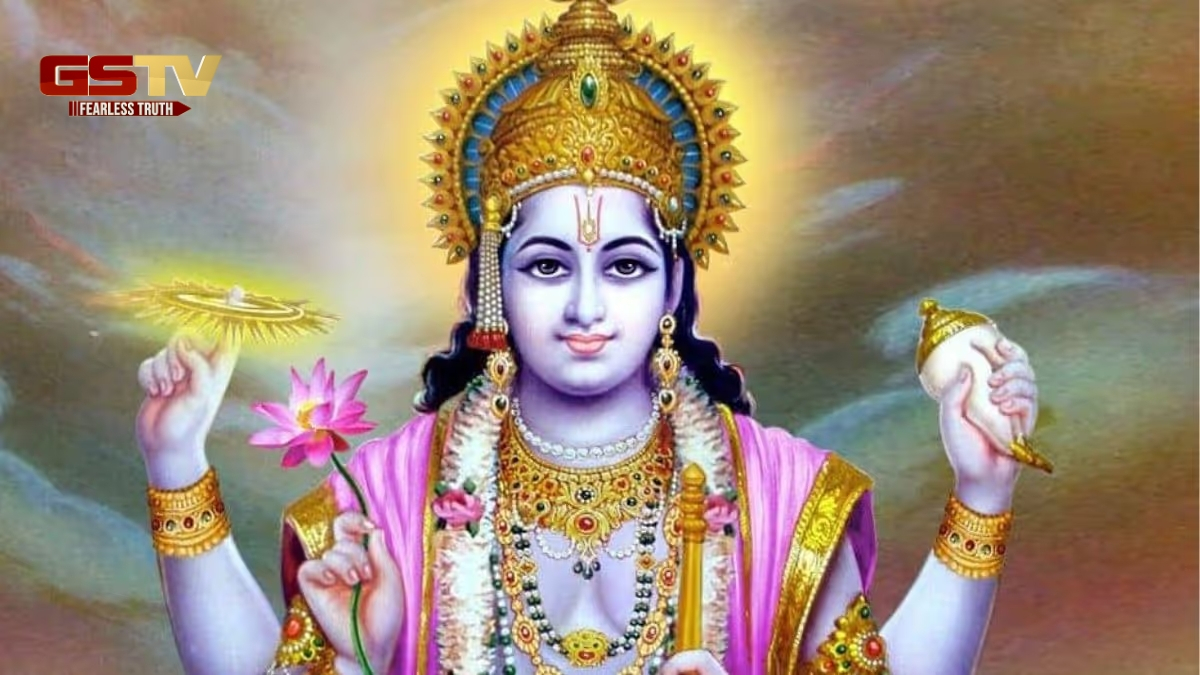 Religion: અષાઢ મહિનામાં ન કરો આટલા કામ, નહીં તો બધા પુણ્યનો થશે નાશ