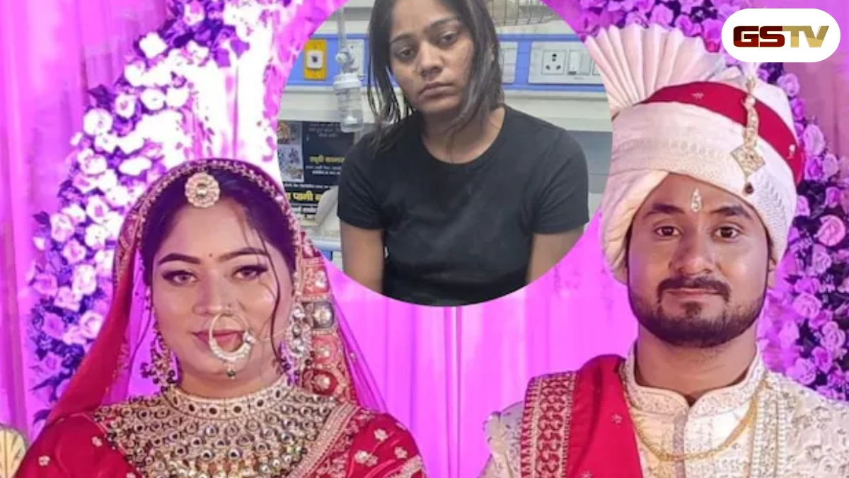 Relationship Tips : નવપરિણીત દુલ્હન કેમ ખૂની બની જાય છે, શું તે માનસિક બીમારી છે?