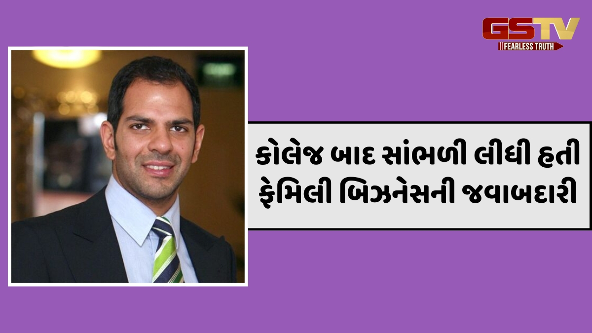 કરિશ્માનો પૂર્વ પતિ દુનિયાના સૌથી મોટા ધનિકોમાં હતો સામેલ, જાણો કેટલી સંપત્તિ છોડી ગયો