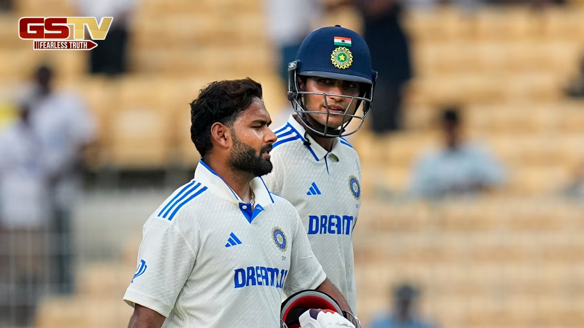 IND vs ENG / ઈંગ્લેન્ડની ધરતી પર આવો છે ભારતીય ટીમનો રેકોર્ડ, અત્યાર સુધી જીતી છે માત્ર આટલી જ ટેસ્ટ