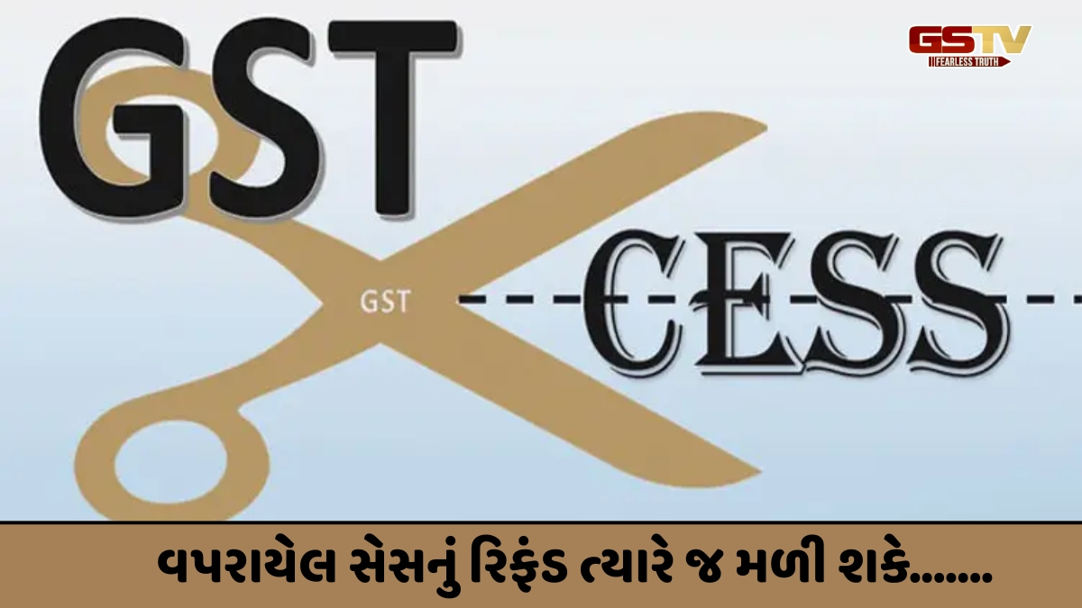 Business Plus : મર્ચન્ટ એક્સપોર્ટરના વ્યવહારો IGST કાયદા મુજબ આમ તો ઝીરો રેટેડ ગણાય