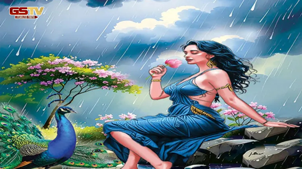 Sahiyar : વાચકની કલમ