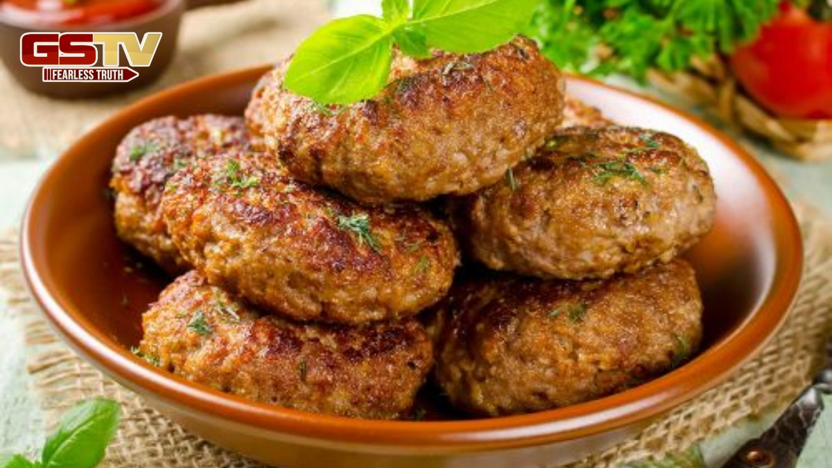 Recipe / સ્વાદિષ્ટ હોવા ઉપરાંત સ્વાસ્થ્ય માટે પણ સારી છે સોયા કટલેસ, નોંધી લો ઘરે બનાવવાની રીત