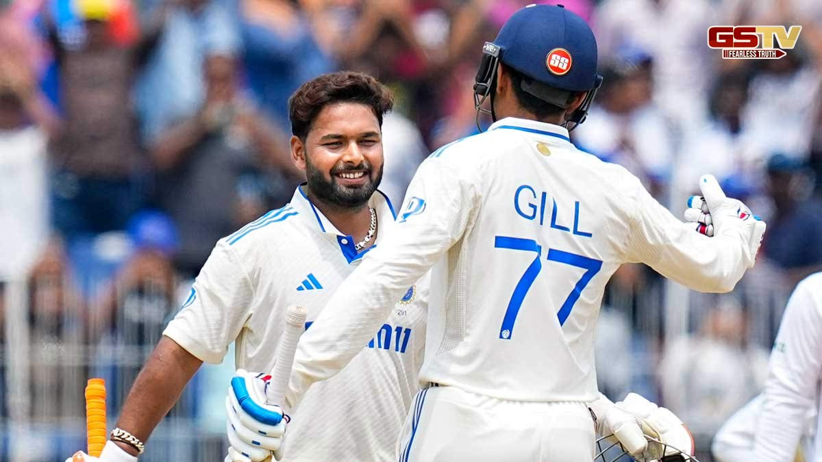 INDVsENG: ટીમ ઇન્ડિયાને ટેસ્ટમાં મળી ગયો વિરાટ કોહલીનો વિકલ્પ,ઇંગ્લેન્ડ સામે આ ખેલાડી કરશે નંબર-4 પર બેટિંગ