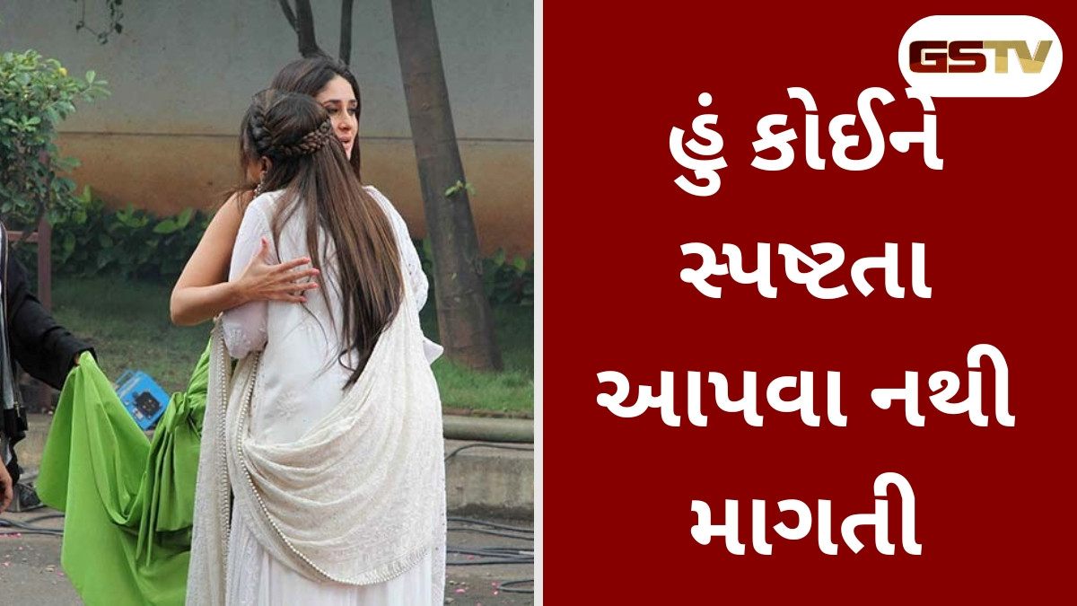 51 વર્ષની આ  કોરિયોગ્રાફરે ગુપ્ત રીતે કર્યા લગ્ન? જાણો કરોડોની માલિકીને શું કહ્યું?