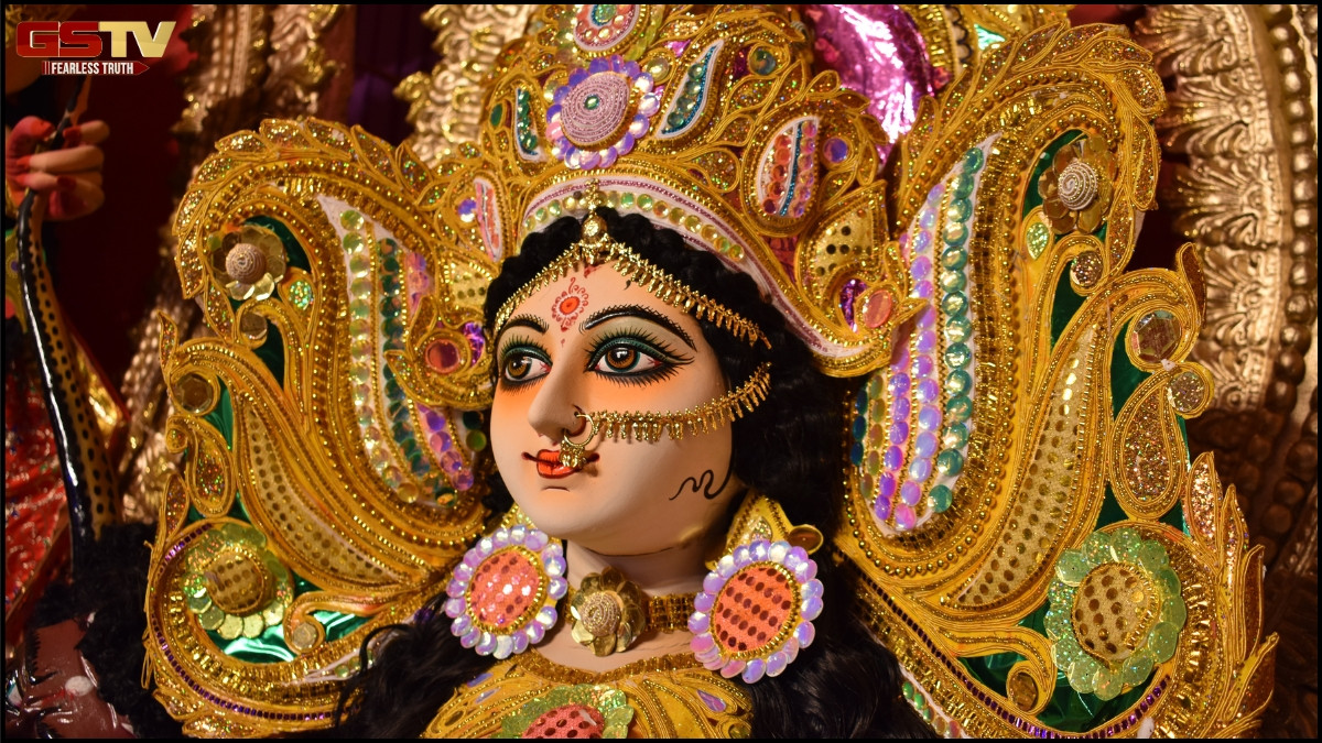 Religion: ખરાબ સમયથી છુટકારો મેળવવા માટે ગુપ્ત નવરાત્રીમાં આ ખાસ ઉપાયો કરો, સમય બદલાશે