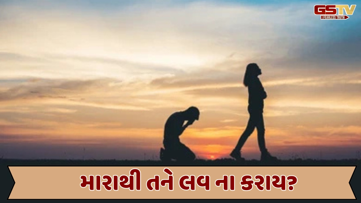 Shatdal : મને લવ-બવમાં ઇન્ટ્રેસ્ટ જ નથી