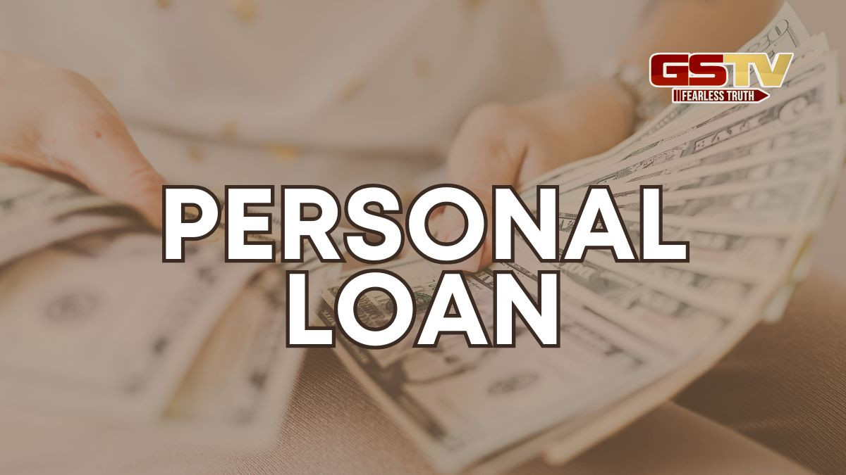 શું તમે પણ Personal loanના માસિક EMI થી પરેશાન છો, તો અપનાવો આ પદ્ધતિઓ, થશે બચત